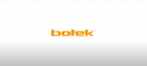 botek Präzisionsbohrtechnik GmbH, Riederich, Deutschland