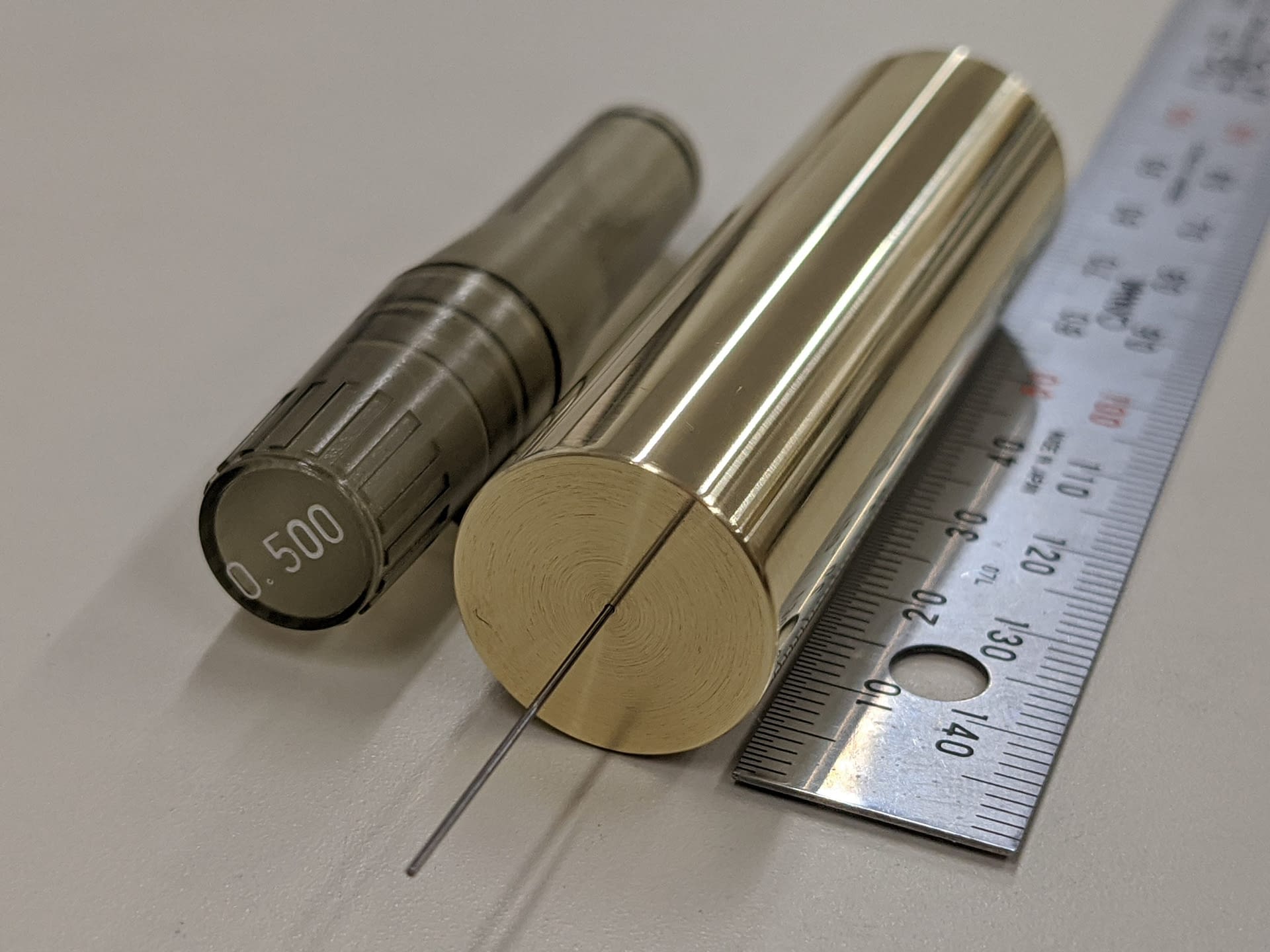 Deep hole drilling machine Products Deep hole drilling / HITAK CO